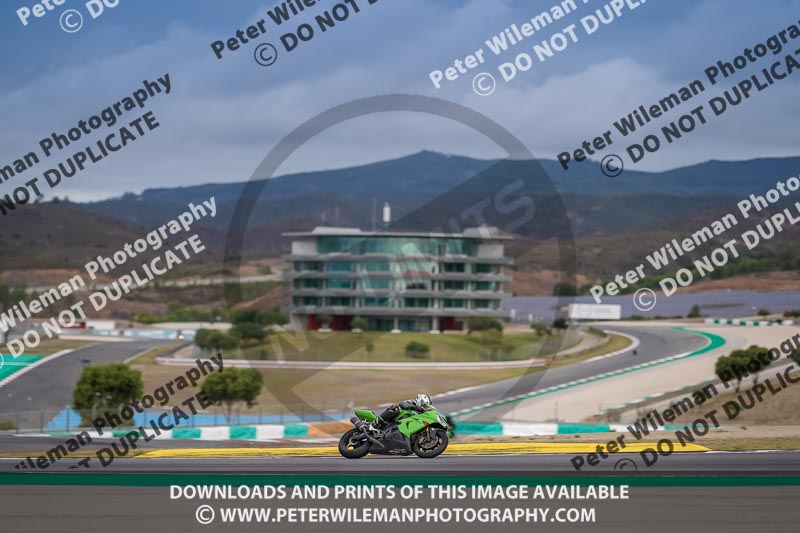 motorbikes;no limits;october 2019;peter wileman photography;portimao;portugal;trackday digital images